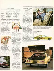 1975 Chevrolet Nova (Cdn)-09.jpg